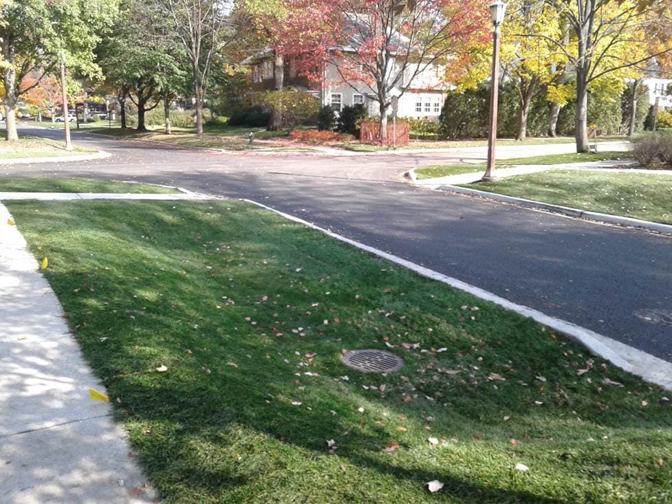 Village of Kenilworth 2023 Plan Phase I – Plan Review - Image 3