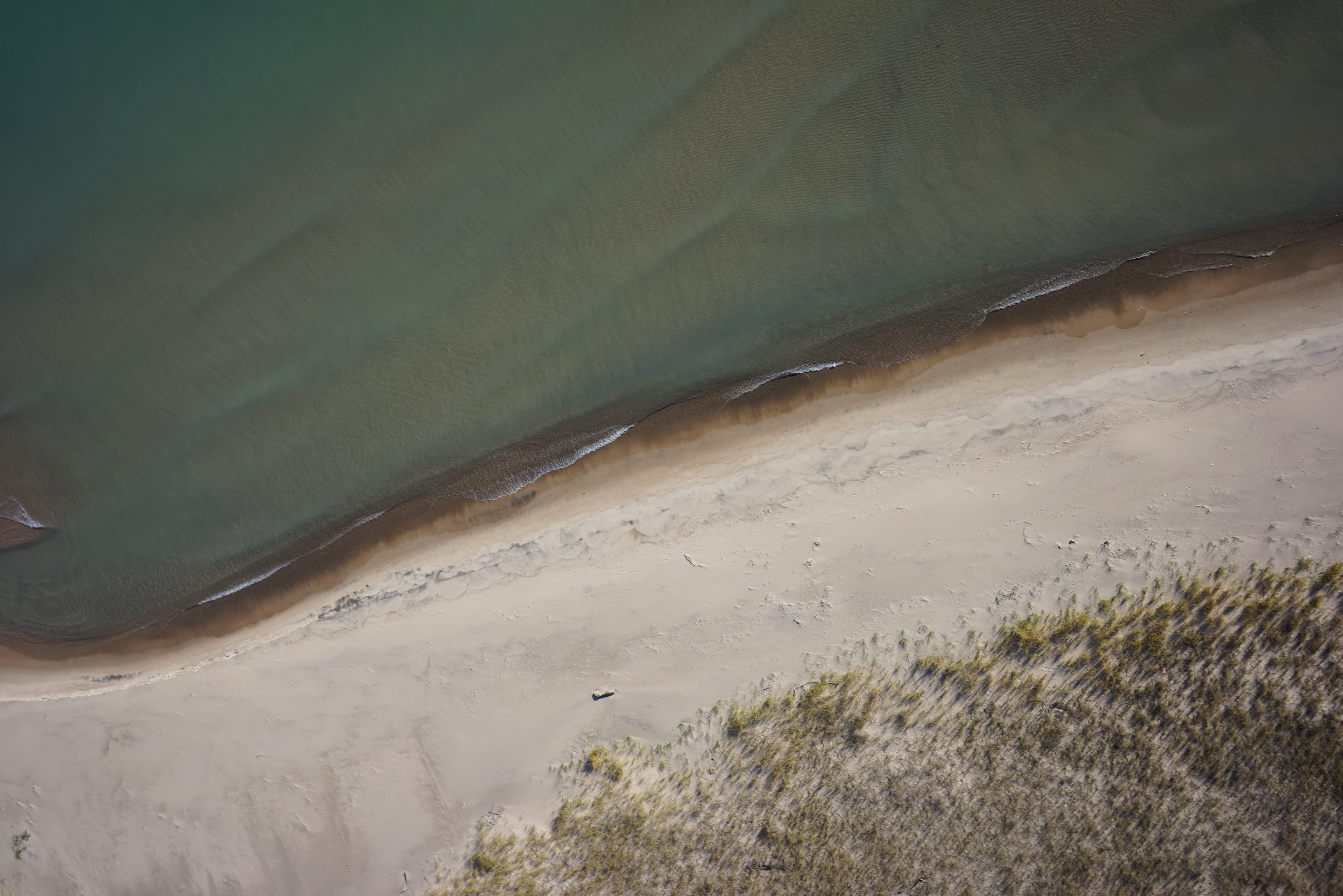 Waukegan Municipal Beach - Image 2