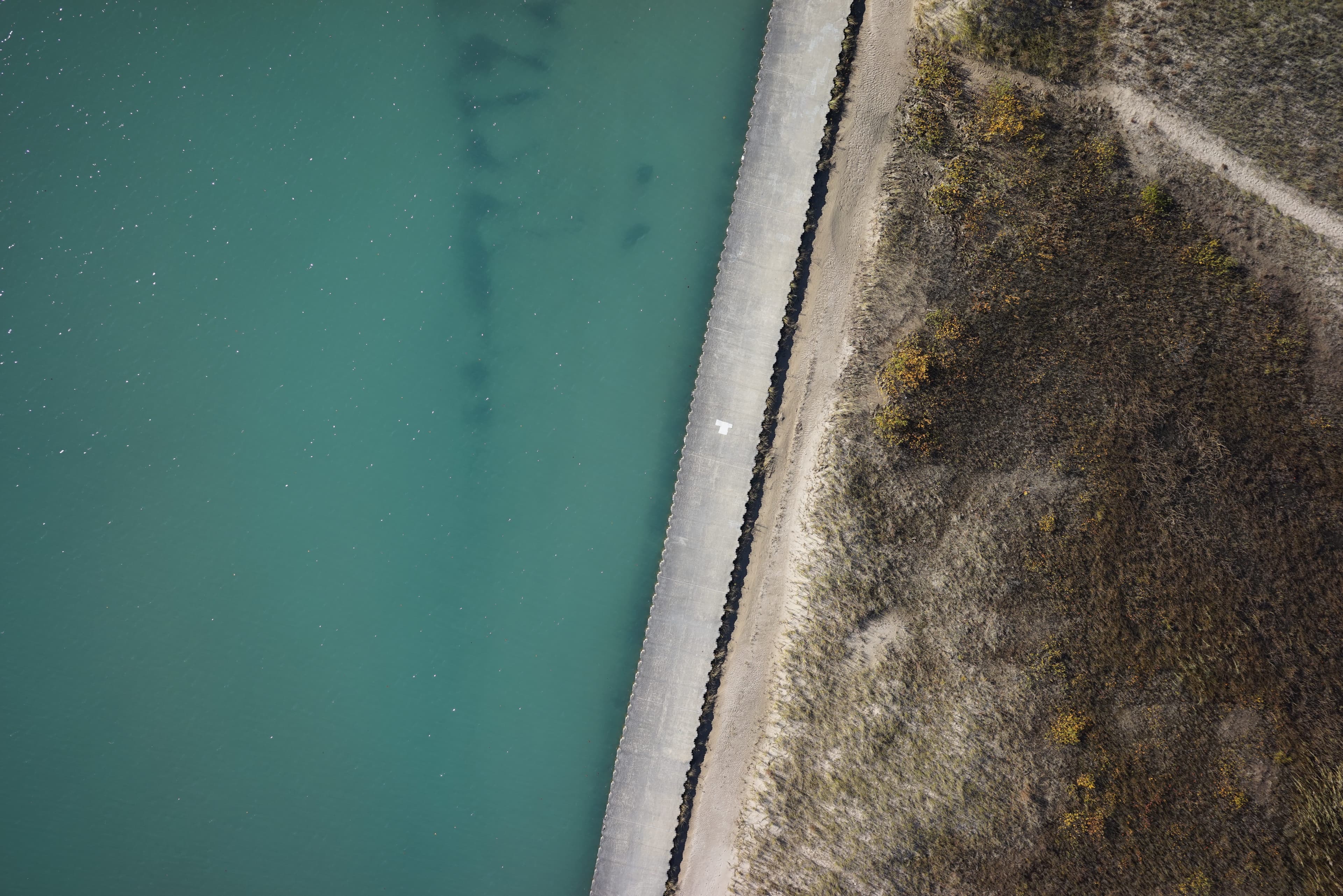 Waukegan Municipal Beach - Image 5