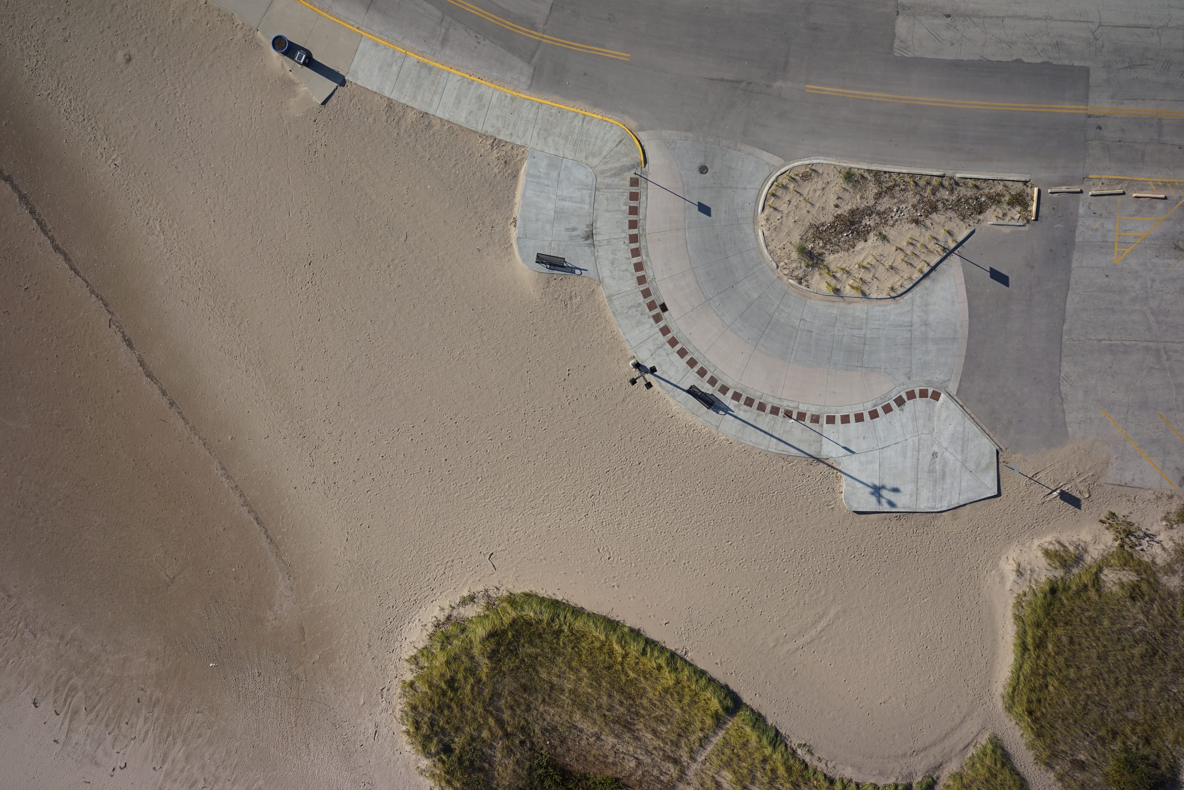 Waukegan Municipal Beach - Image 7