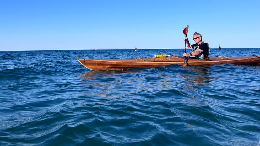 Michael G. Bleck - Photo 1