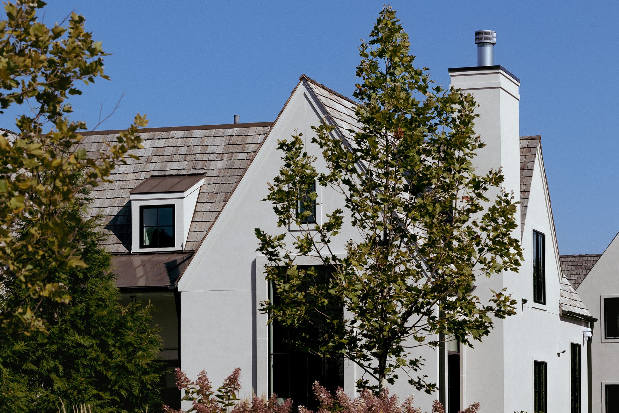 Kelmscott Park - Image 5