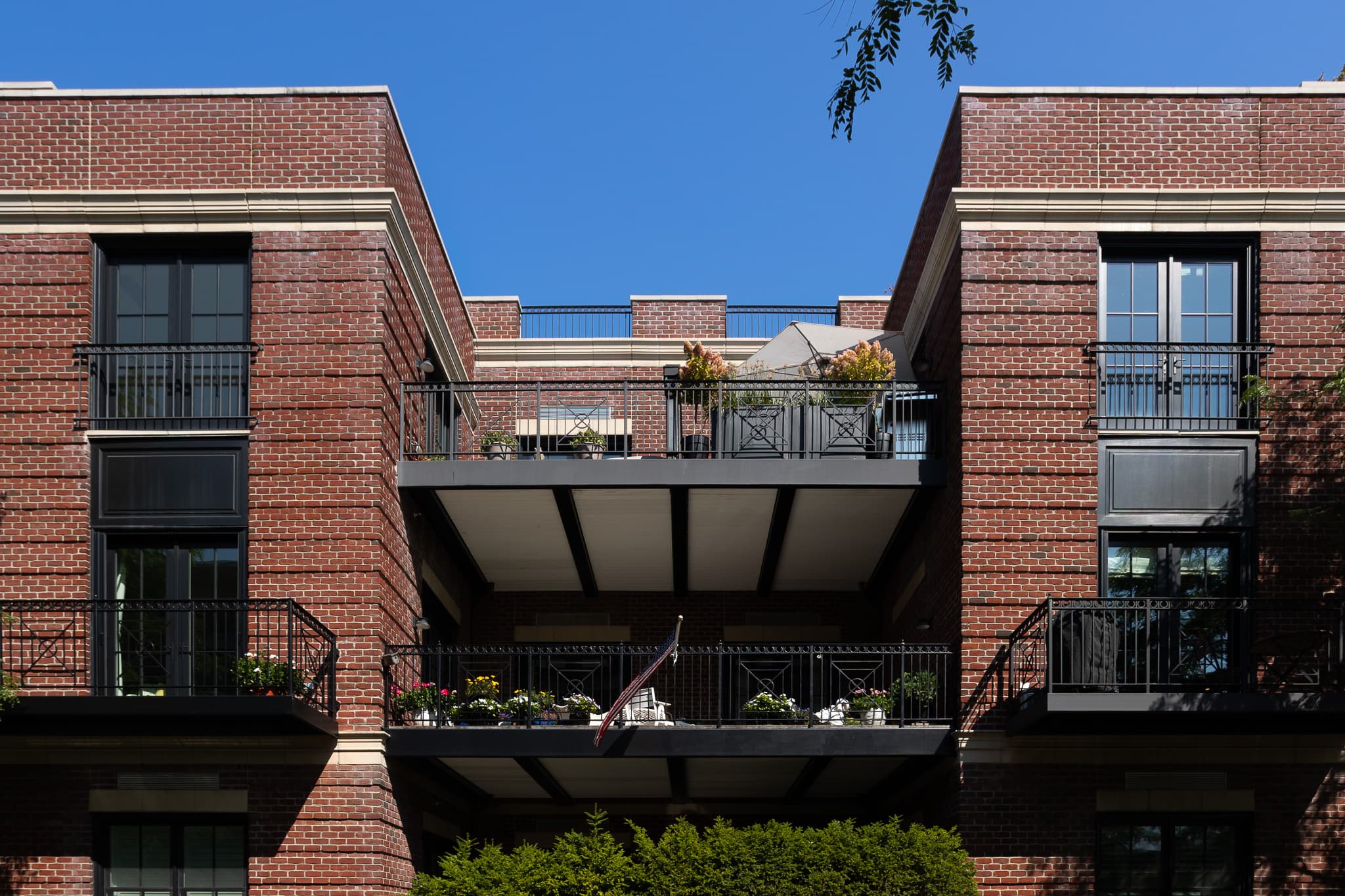 McKinley Condominium Residences - Image 2